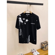 Givenchy T-Shirts